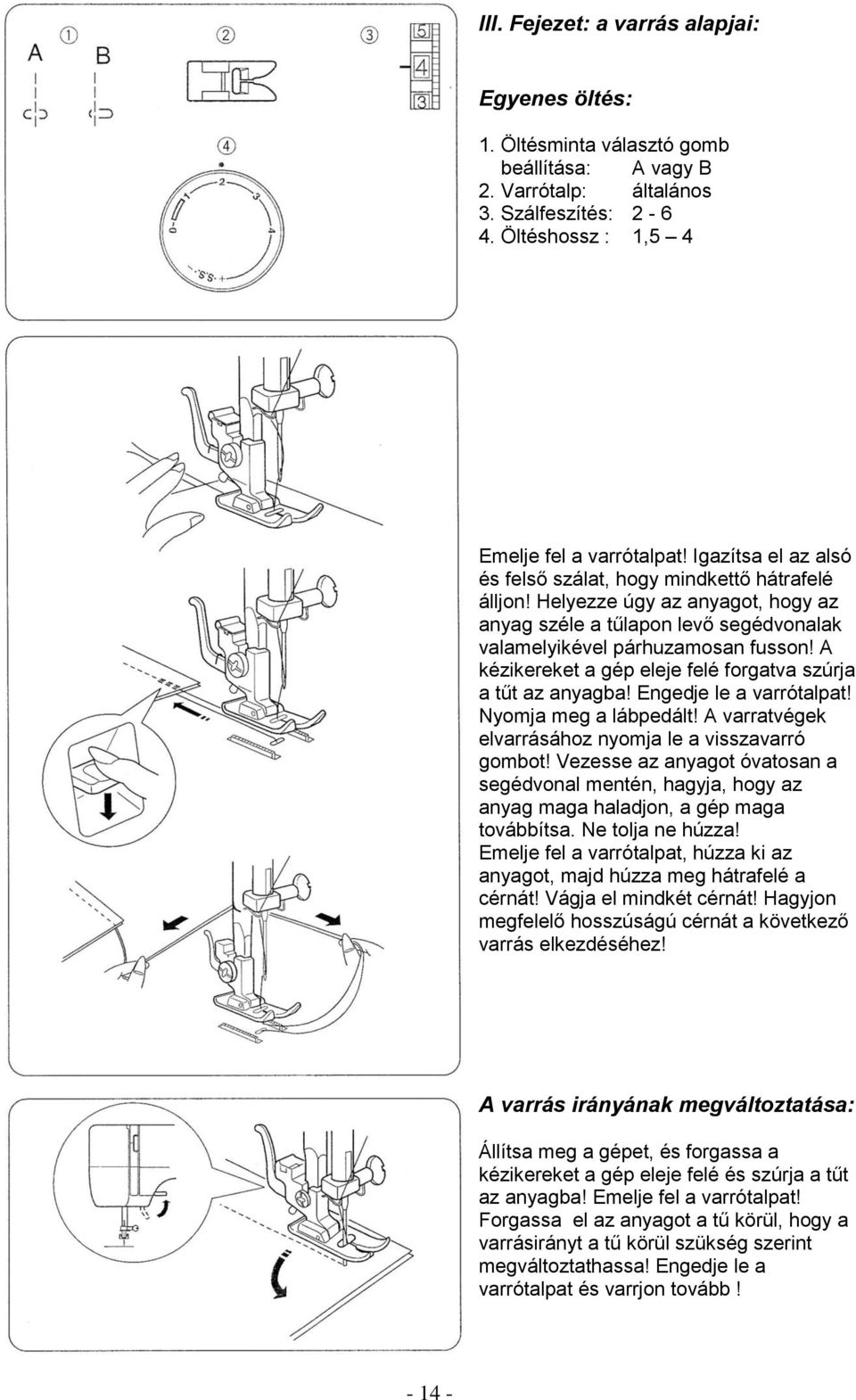 HASZNÁLATI ÚTMUTATÓ AEG PDF Free Download