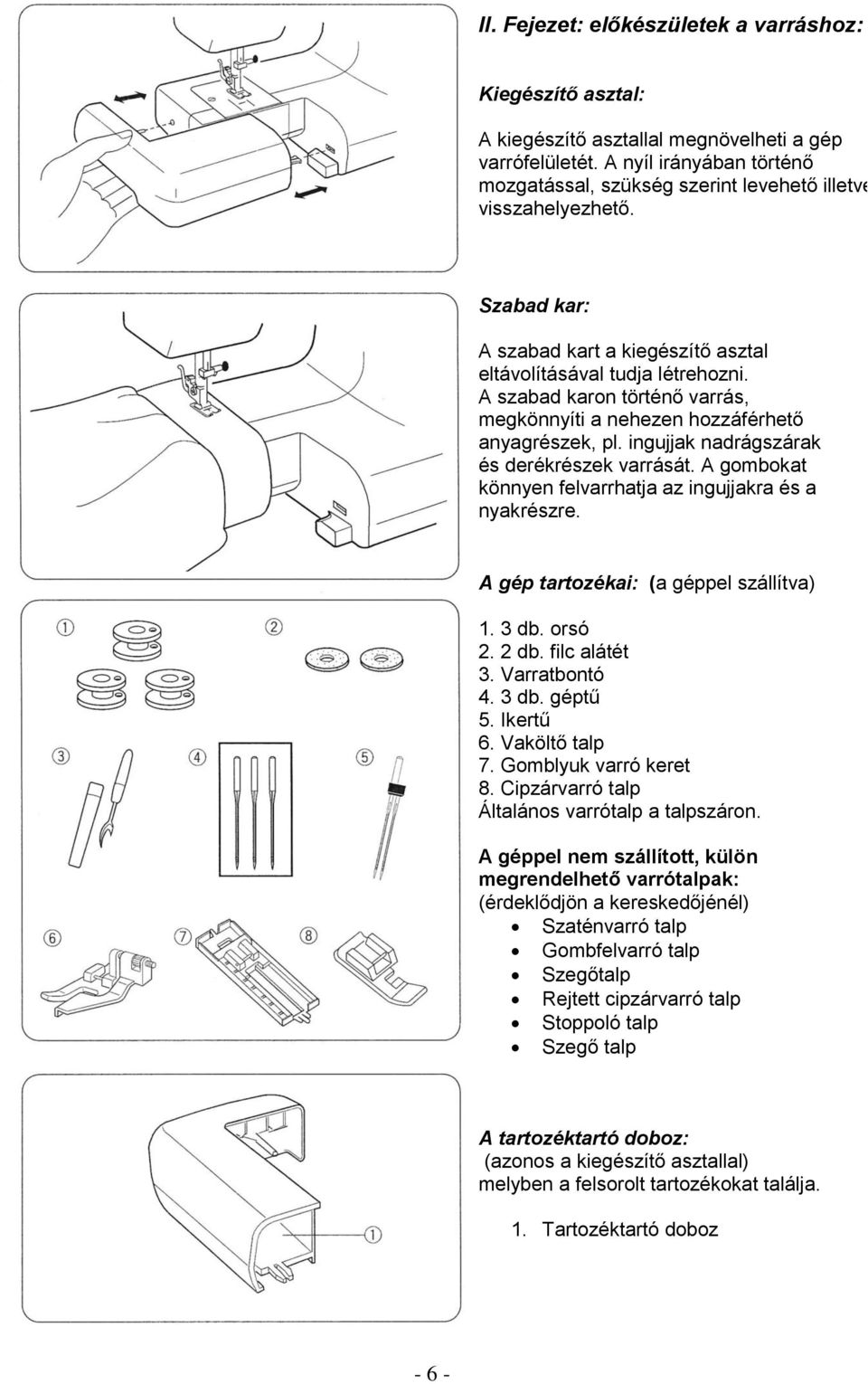 HASZNÁLATI ÚTMUTATÓ AEG PDF Free Download