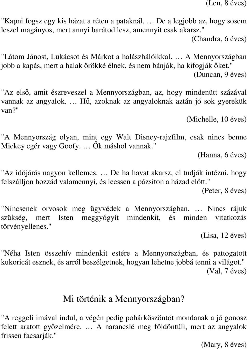 népszerű kanadai társkereső webhelyek