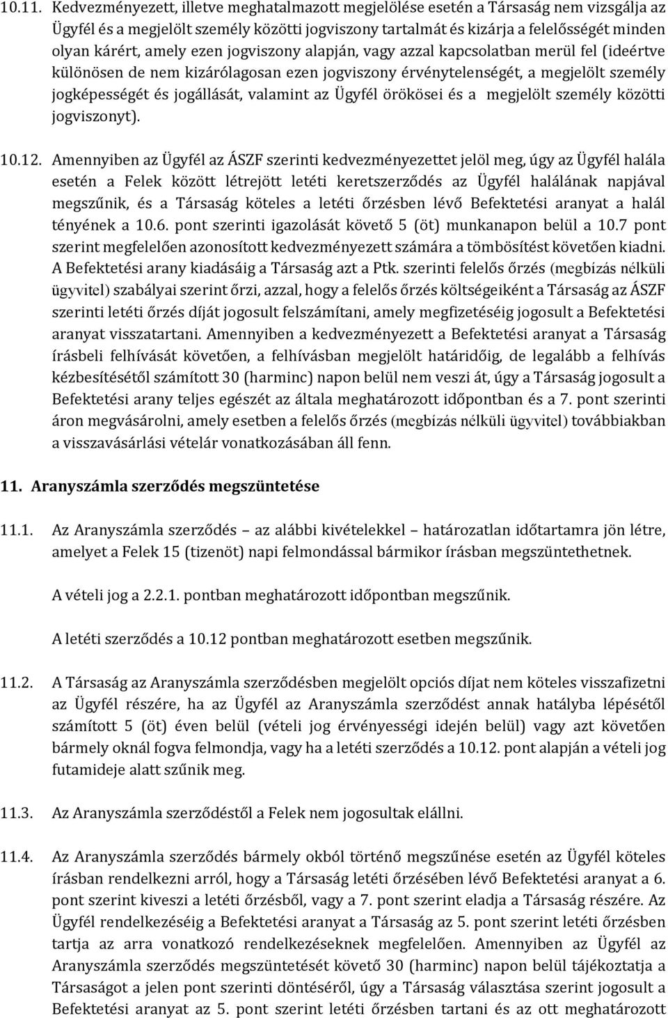 Új Ptk. – VI. könyv (Kötelmi jog) 3-6. rész