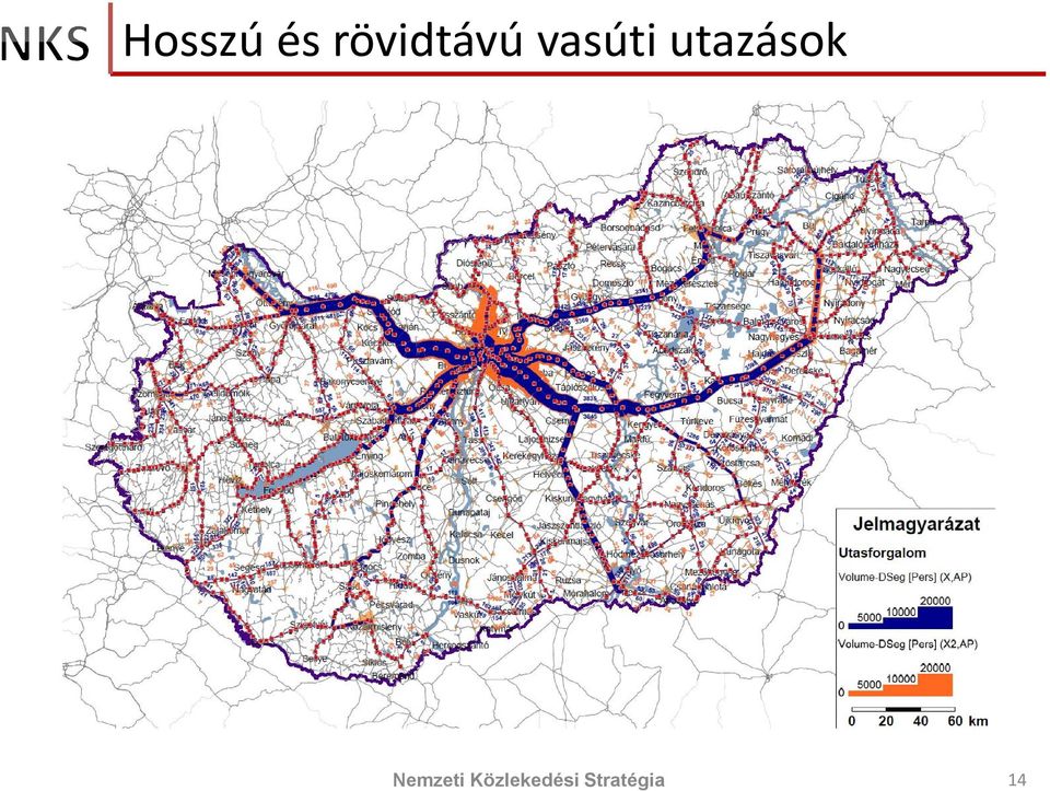 vasúti