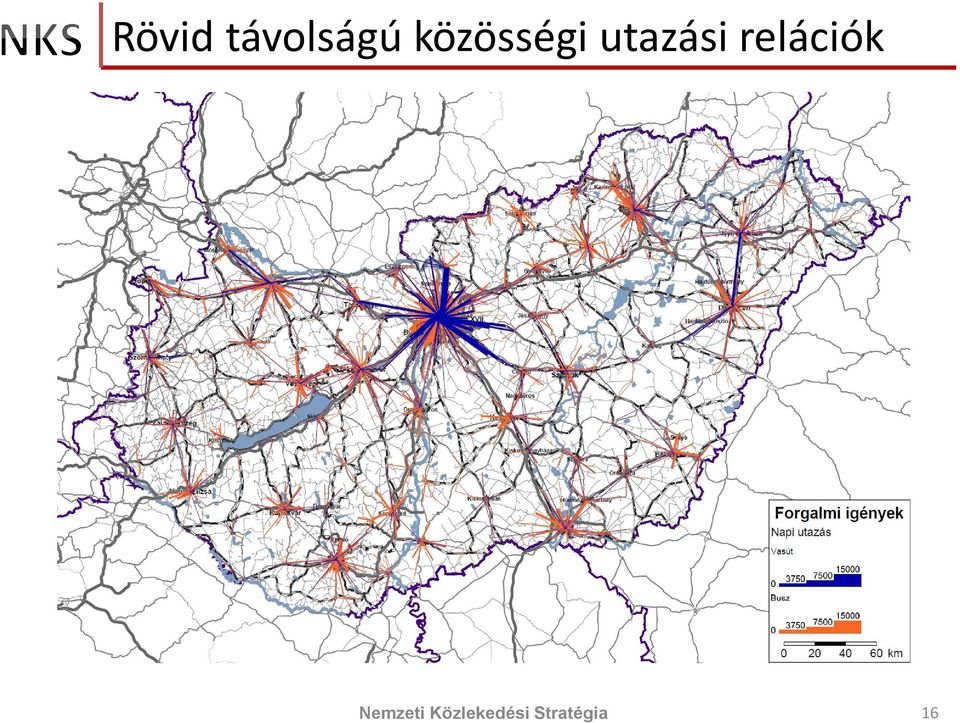 közösségi