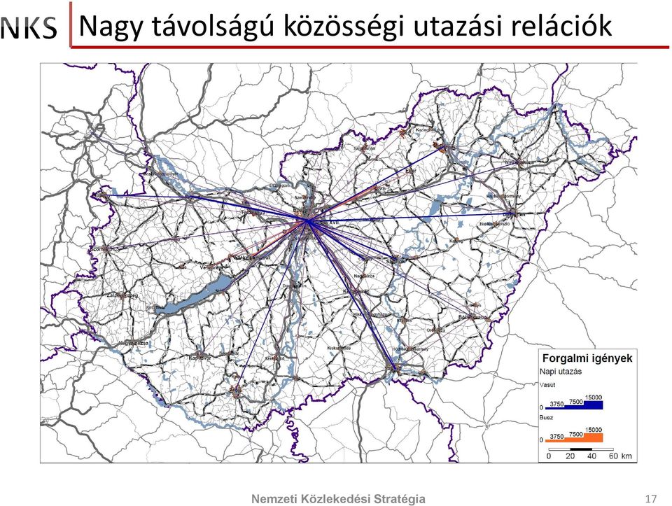 közösségi