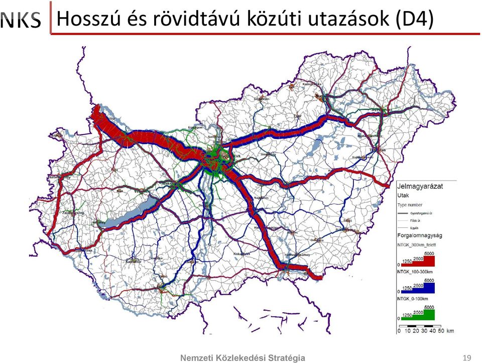 közúti