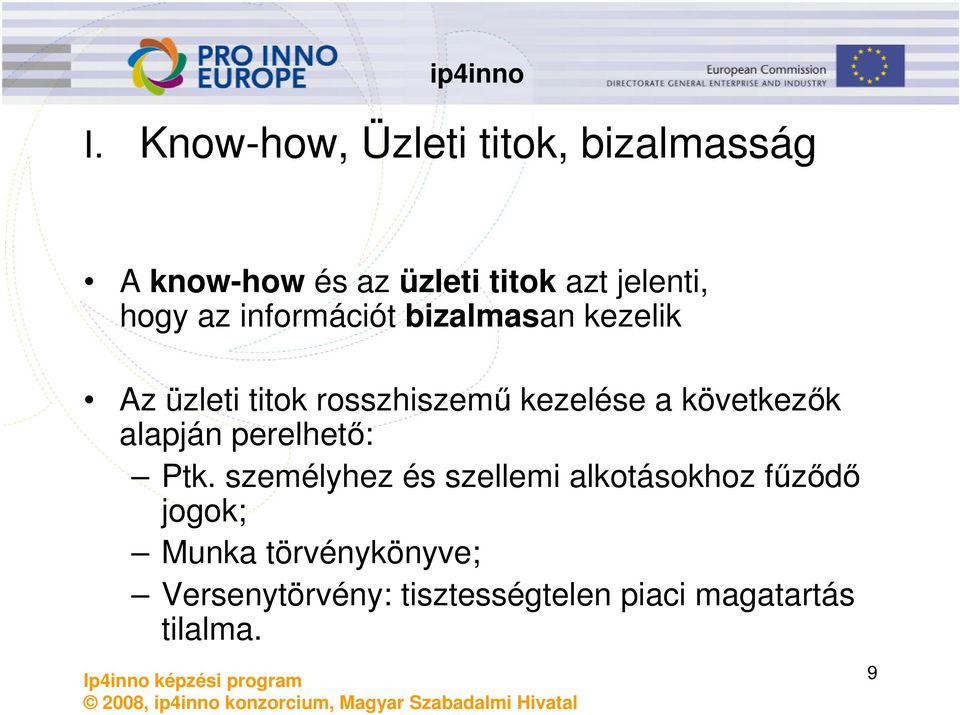 következők alapján perelhető: Ptk.