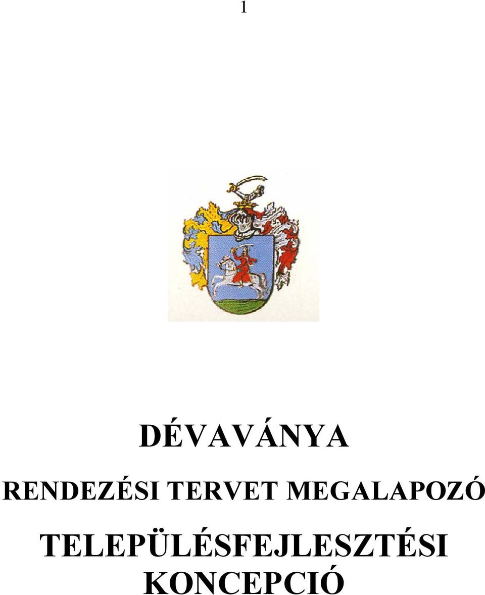 MEGALAPOZÓ