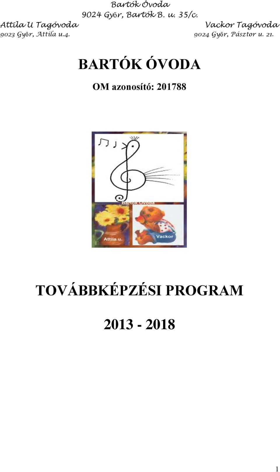 201788