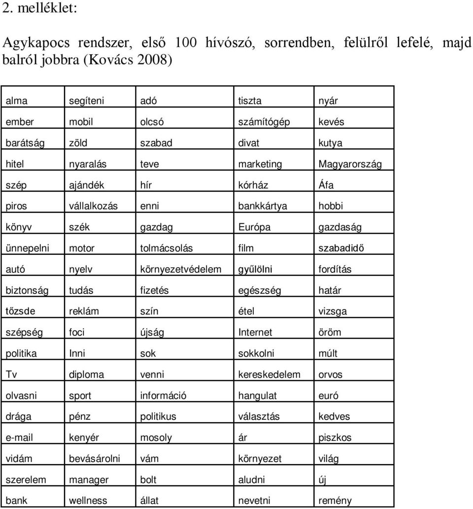 autó nyelv környezetvédelem gyűlölni fordítás biztonság tudás fizetés egészség határ tőzsde reklám szín étel vizsga szépség foci újság Internet öröm politika Inni sok sokkolni múlt Tv diploma venni