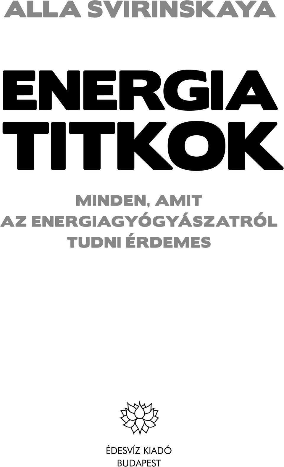 MINEN, AMIT AZ