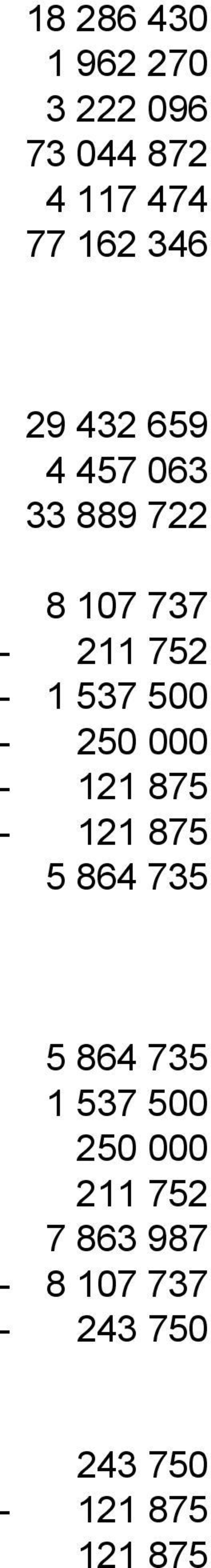 752 1 537 500 121 875 121 875 5 864 735 5 864 735 1 537