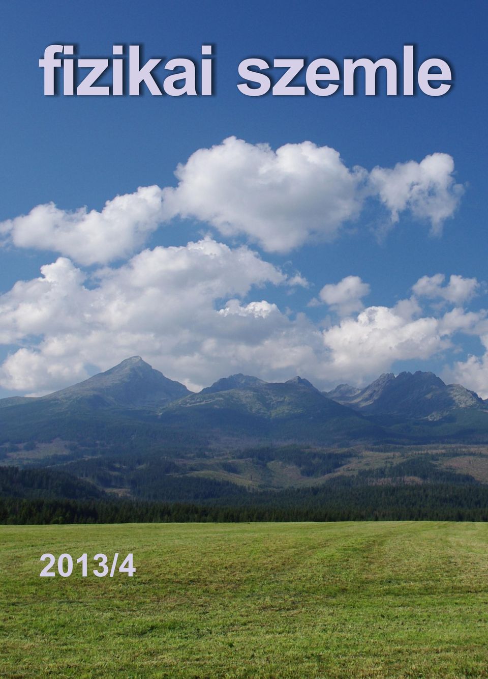 2013/4