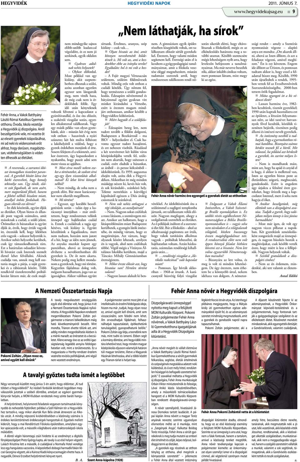 article thumbnail