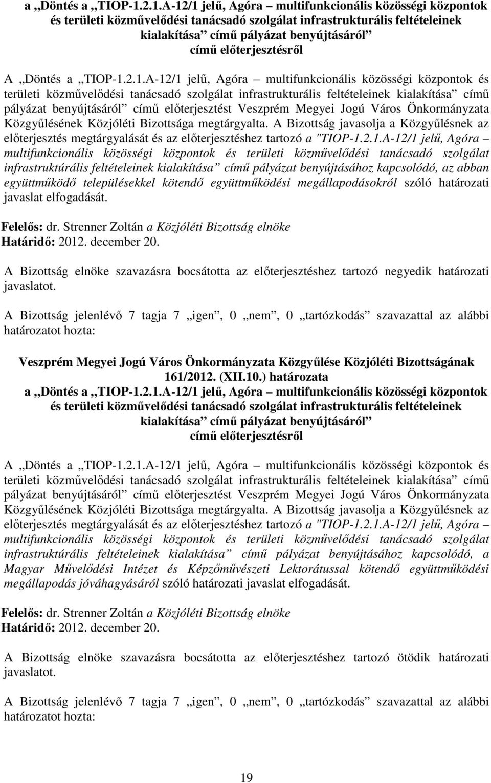 TIOP-1.