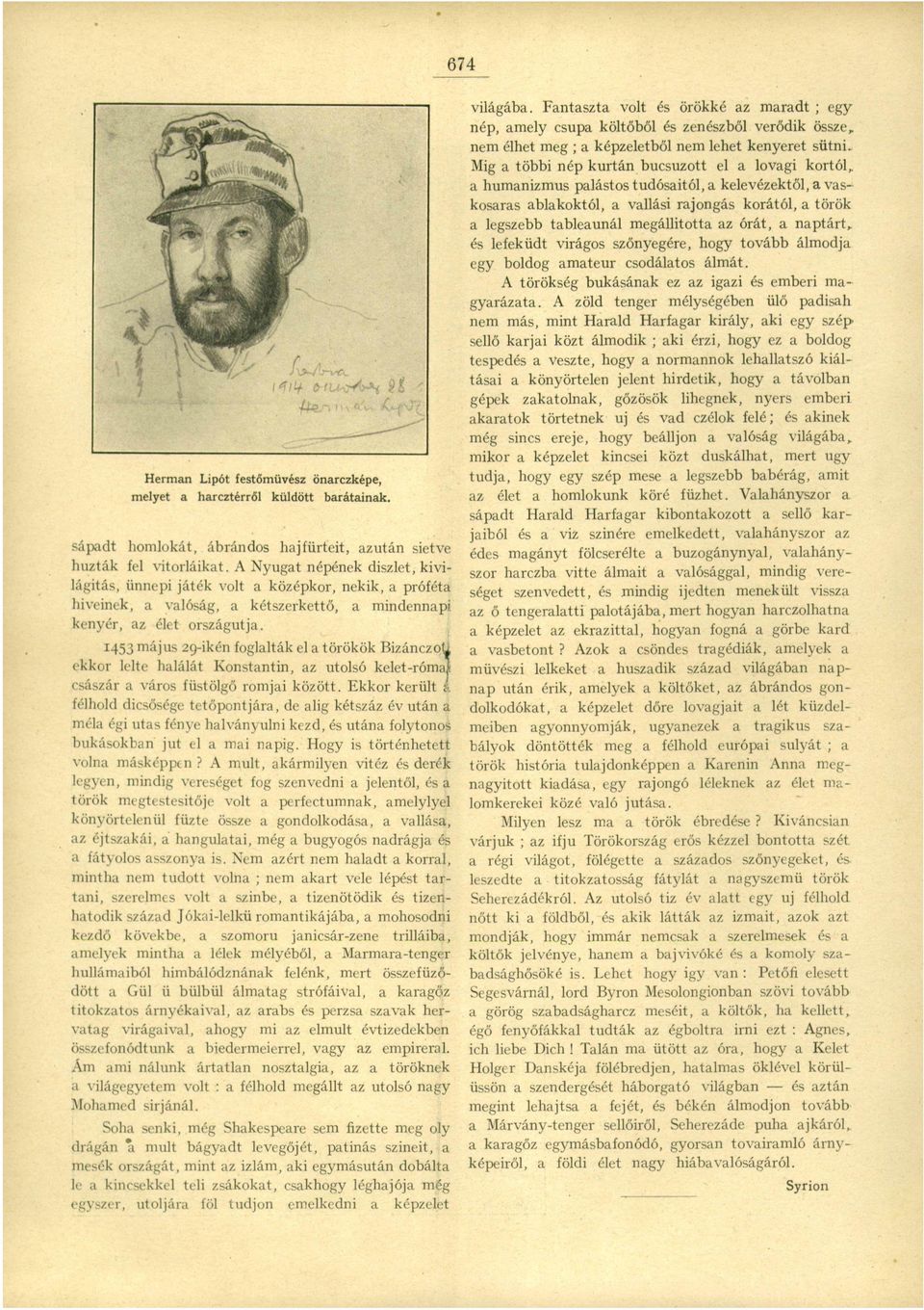 k legszebb t b l e u n á l m e g á l l í t o t t z ó r á t, nptárt, és l e f e k ü d t virágos szőnyegére, h o g y t o v á b b álmodj egy boldog mteur csodáltos álmát.