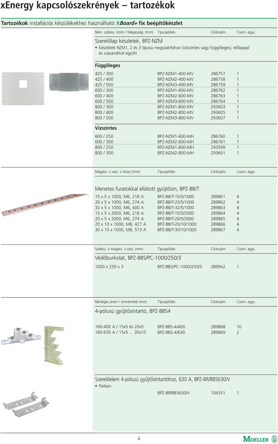 600 / 500 800 / 300 800 / 400 800 / 500 Vízszintes 600 / 250 600 / 300 800 / 250 800 / 300 BPZ-NZM1-400-MV 286757 1 BPZ-NZM2-400-MV 286758 1 BPZ-NZM3-400-MV 286759 1 BPZ-NZM1-600-MV 286762 1