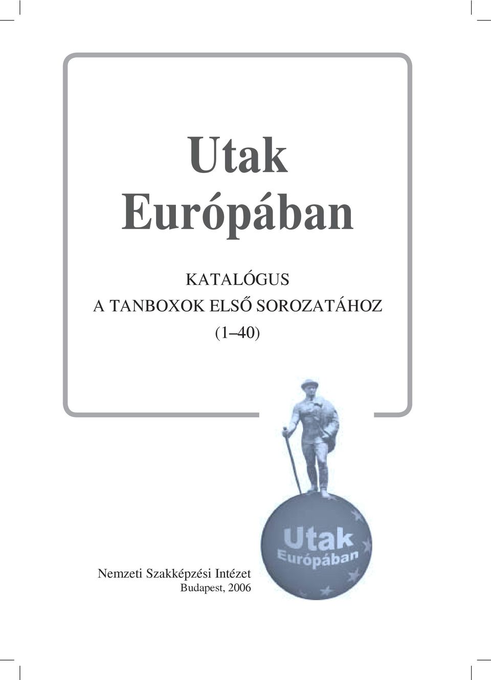 (1 40) Nemzeti