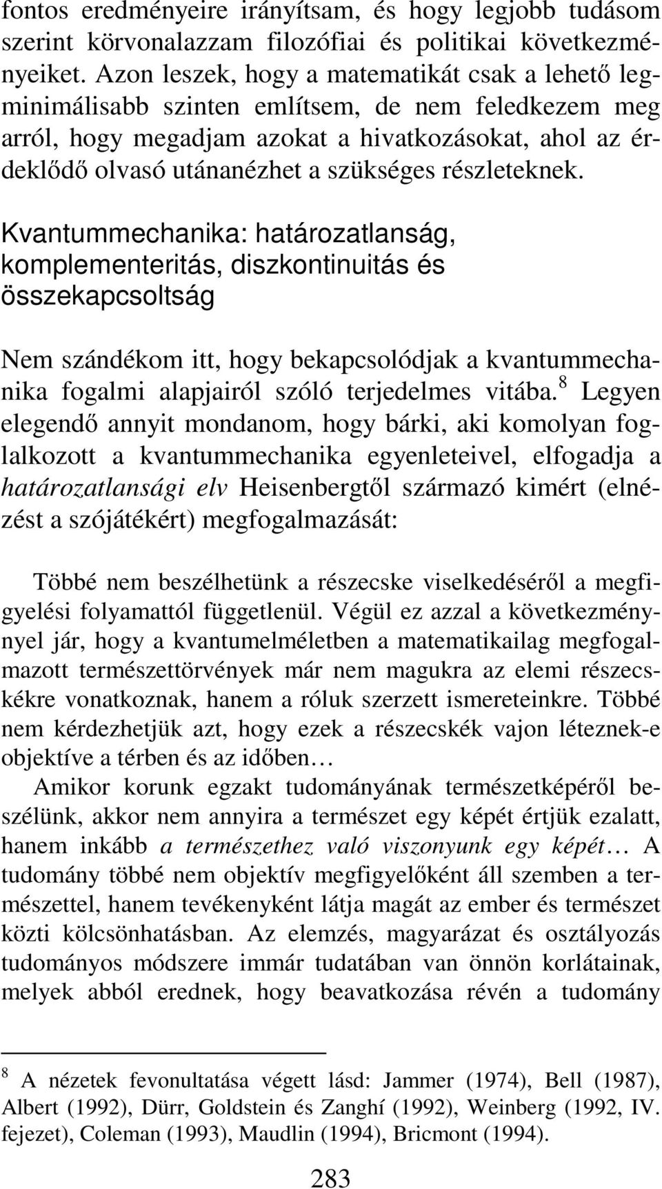 részleteknek.