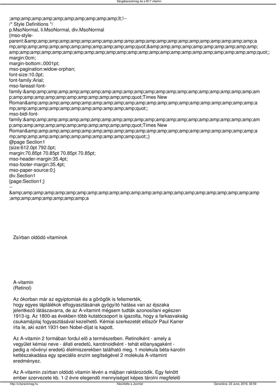 amp;amp;amp;amp;amp;amp;amp;amp;amp;amp;amp;amp;amp;amp;amp;amp;amp;amp;amp;amp;amp;amp;amp;quot;; margin:0cm; margin-bottom:.0001pt; mso-pagination:widow-orphan; font-size:10.