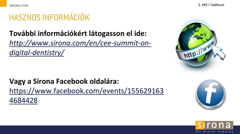 ide: http://www.sirna.