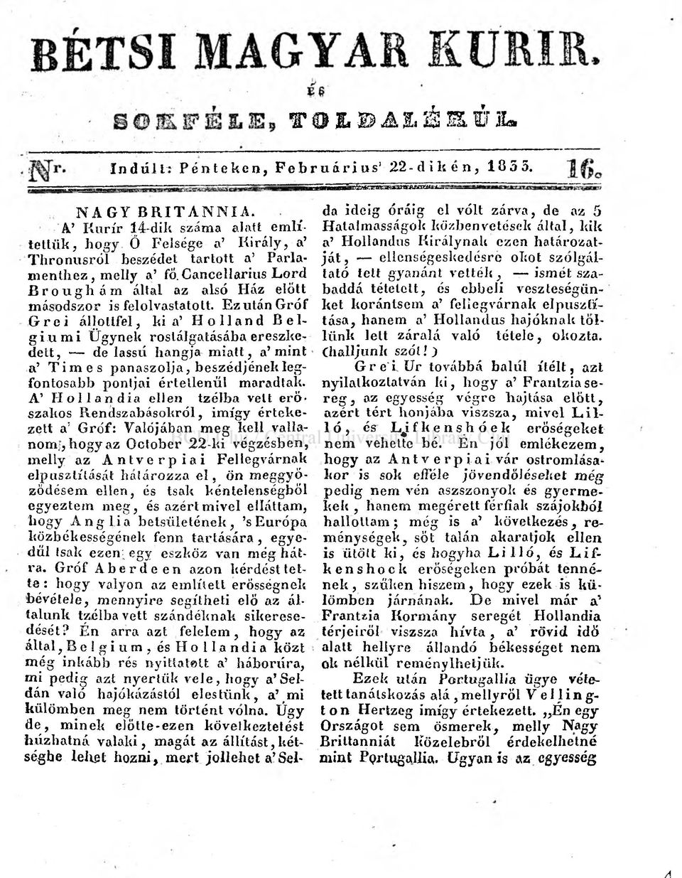 felolvastatott.