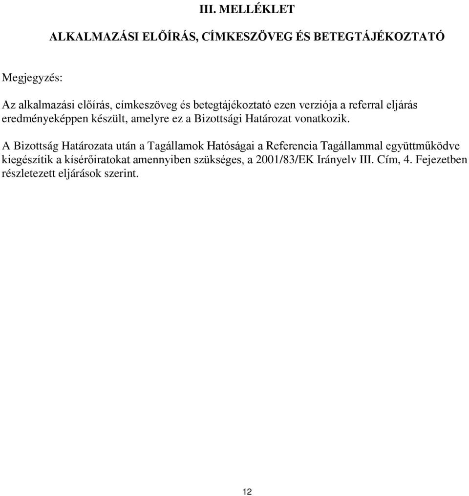 vonatkozik.