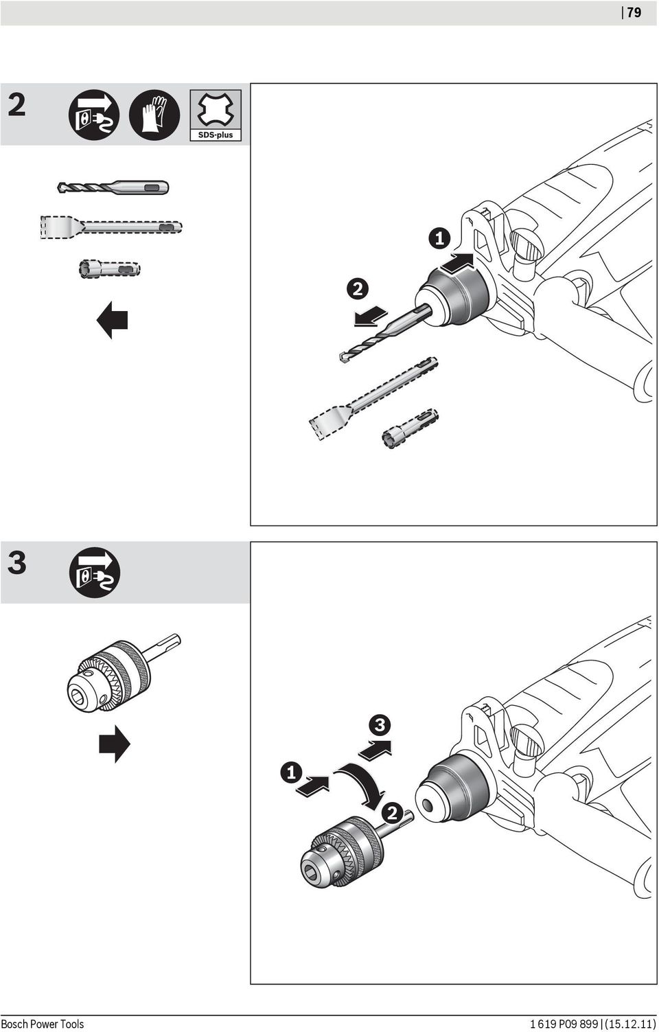 Tools 69
