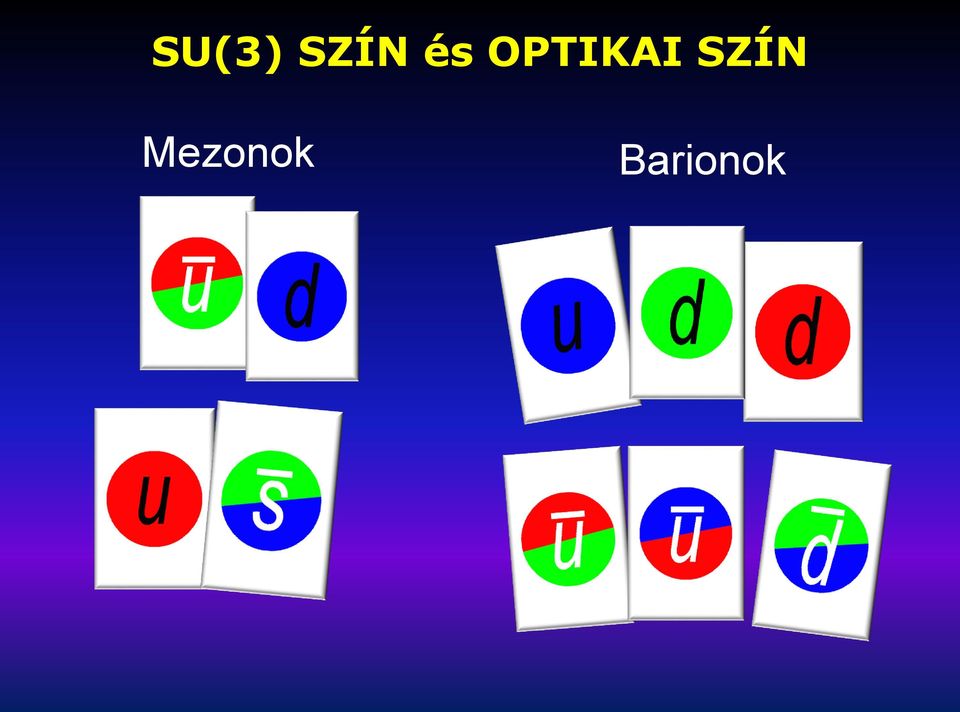 SZÍN