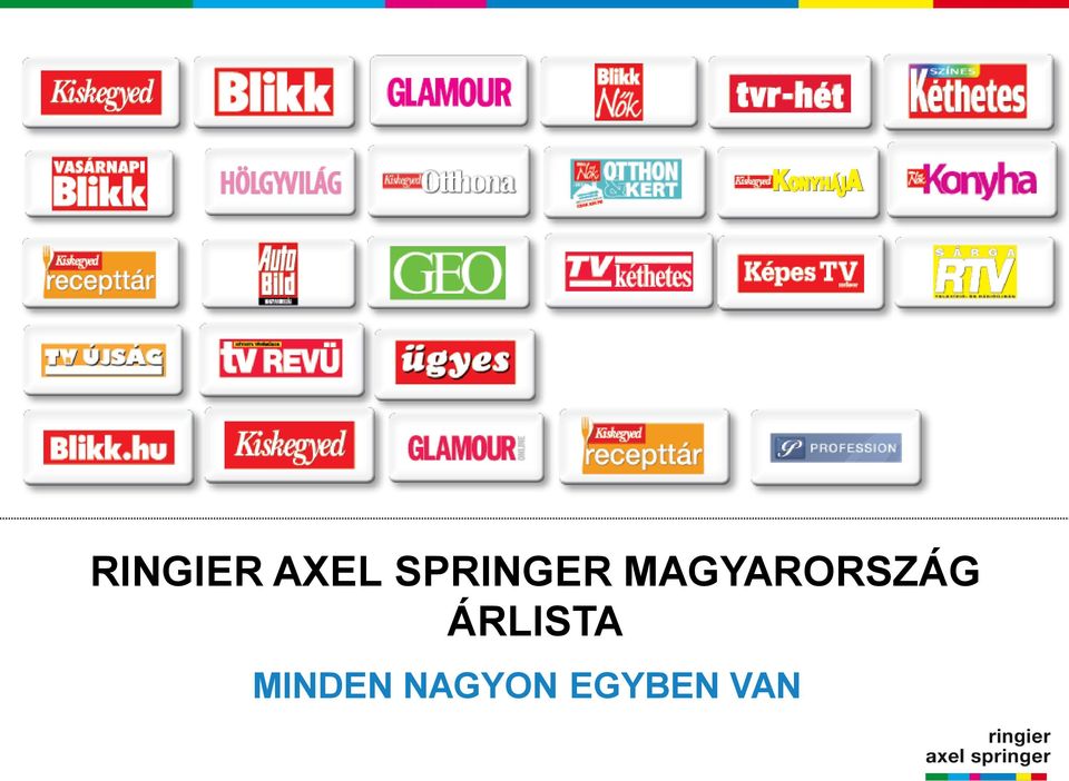 MAGYARORSZÁG