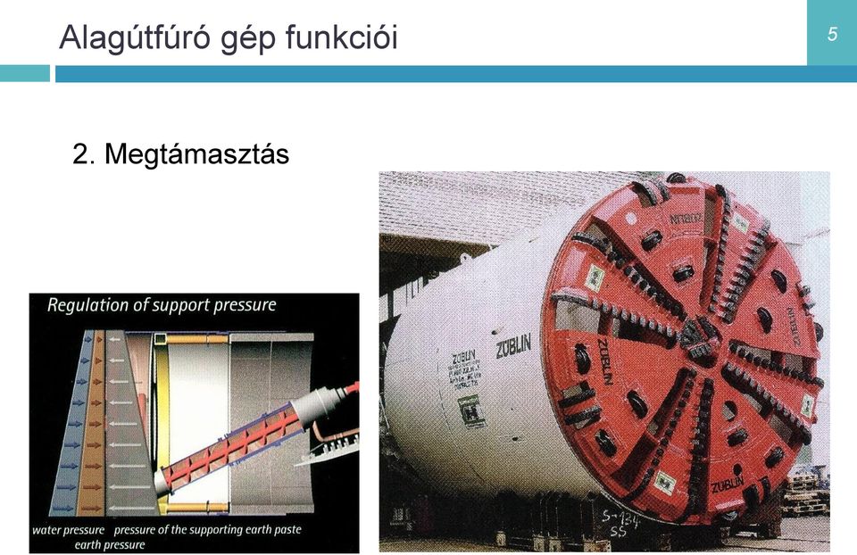 funkciói 5