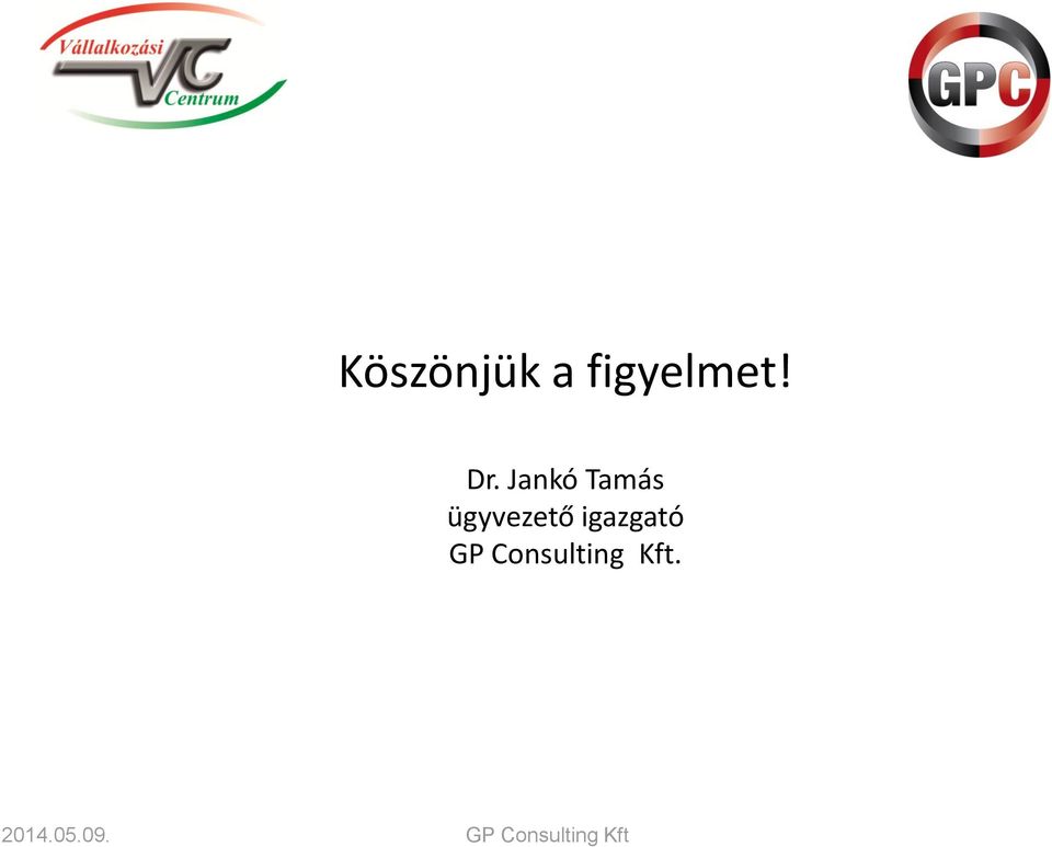 Jankó Tamás