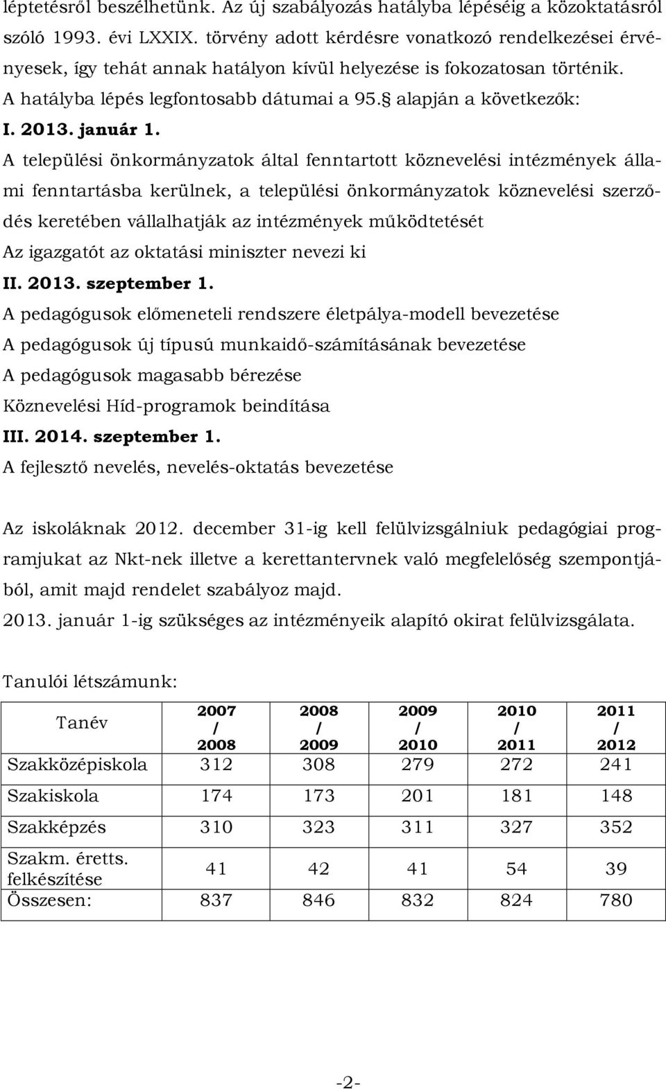 január 1.