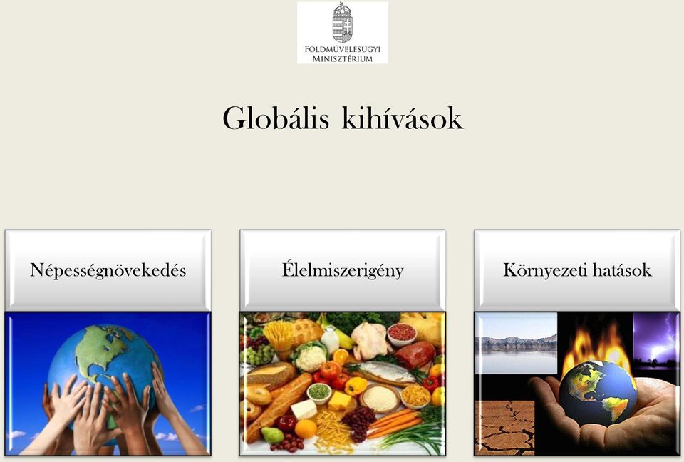 Népességnövekedés