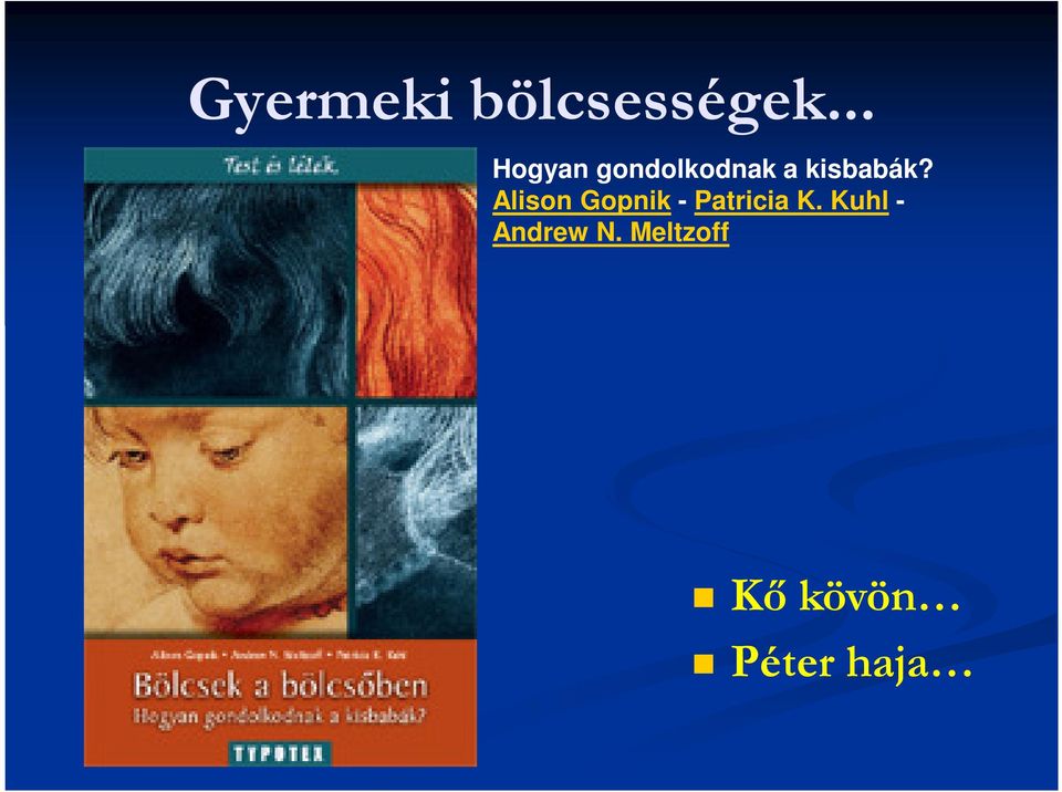 Intelligencia és kognitív képességek - PDF Ingyenes letöltés