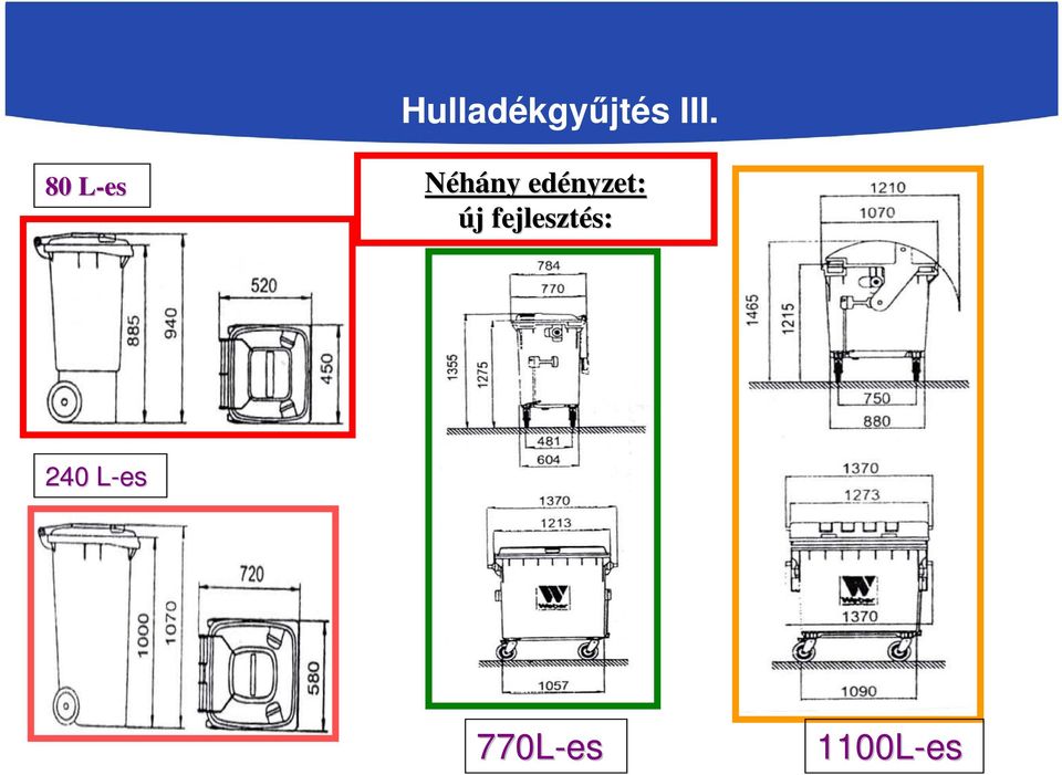 nyzet: új j fejlesztés: