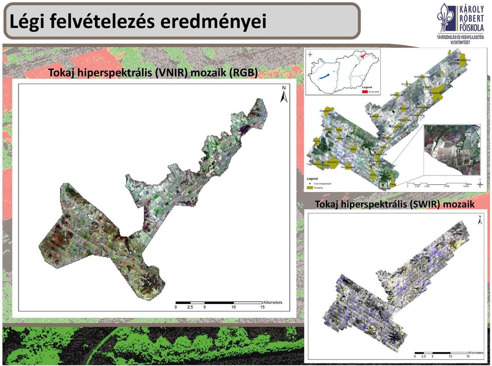 hiperspektrális(vnir)