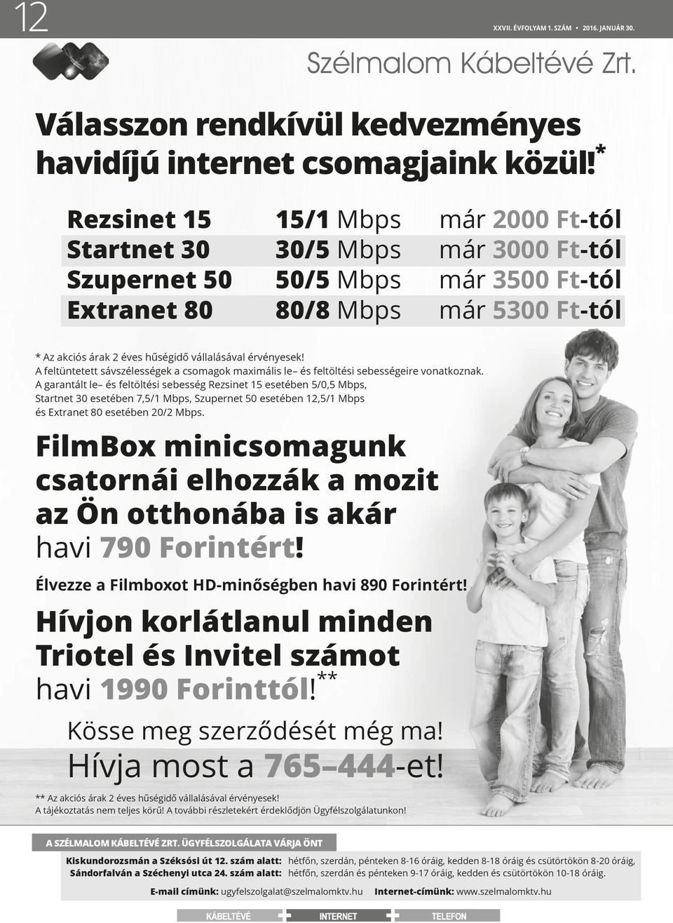 adrienne beszélgetésről szól a 24 éves örökösről