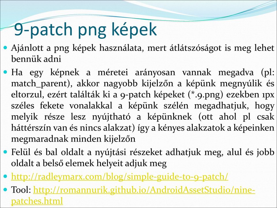 patch képeket (*.9.