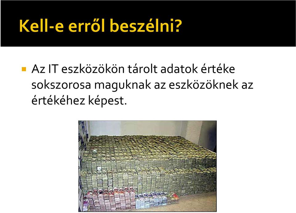 sokszorosa maguknak az