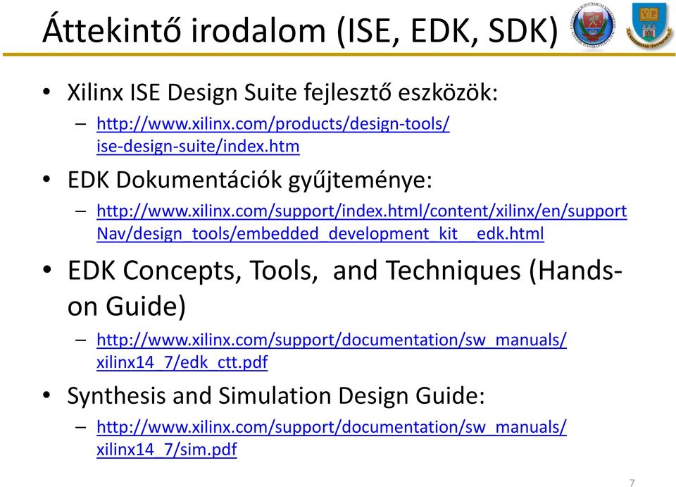 html/content/xilinx/en/support Nav/design_tools/embedded_development_kit edk.