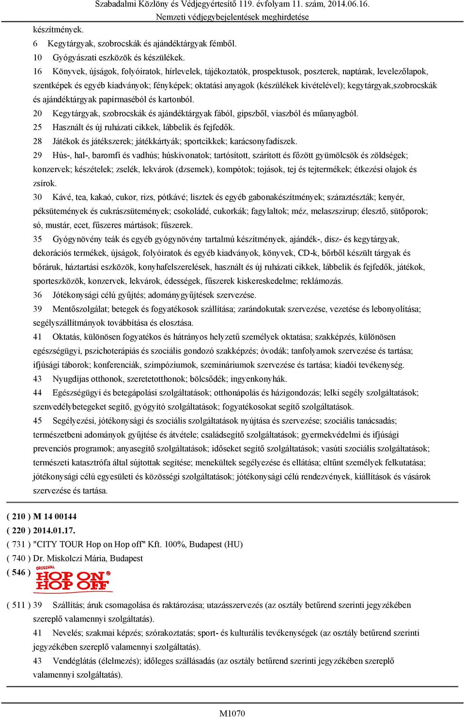 kegytárgyak,szobrocskák és ajándéktárgyak papírmaséból és kartonból. 20 Kegytárgyak, szobrocskák és ajándéktárgyak fából, gipszből, viaszból és műanyagból.