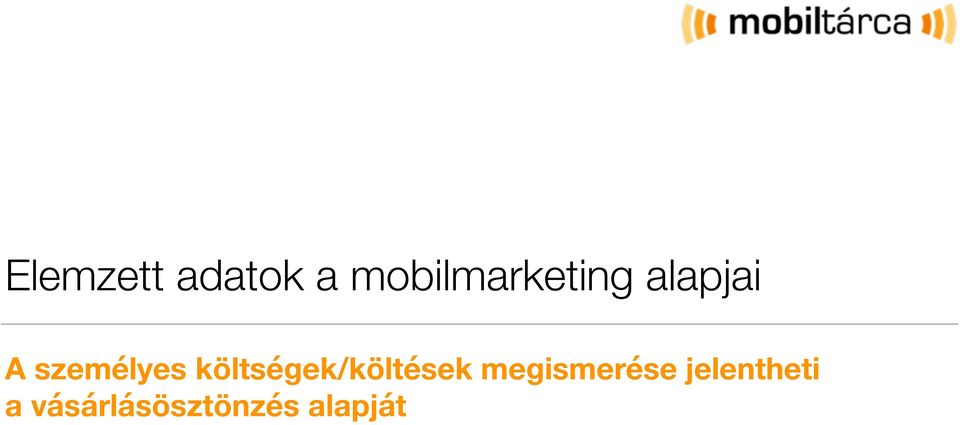 személyes költségek/költések