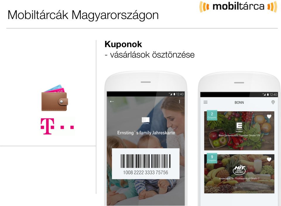 Kuponok -