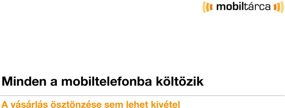 költözik A