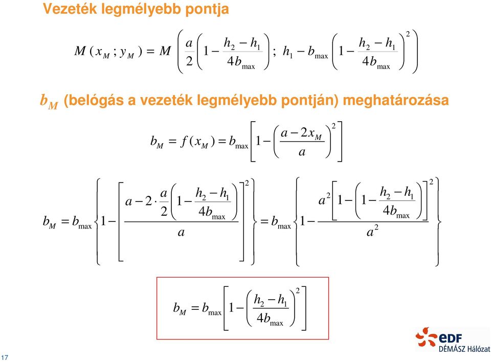 elógás ezeték legméle