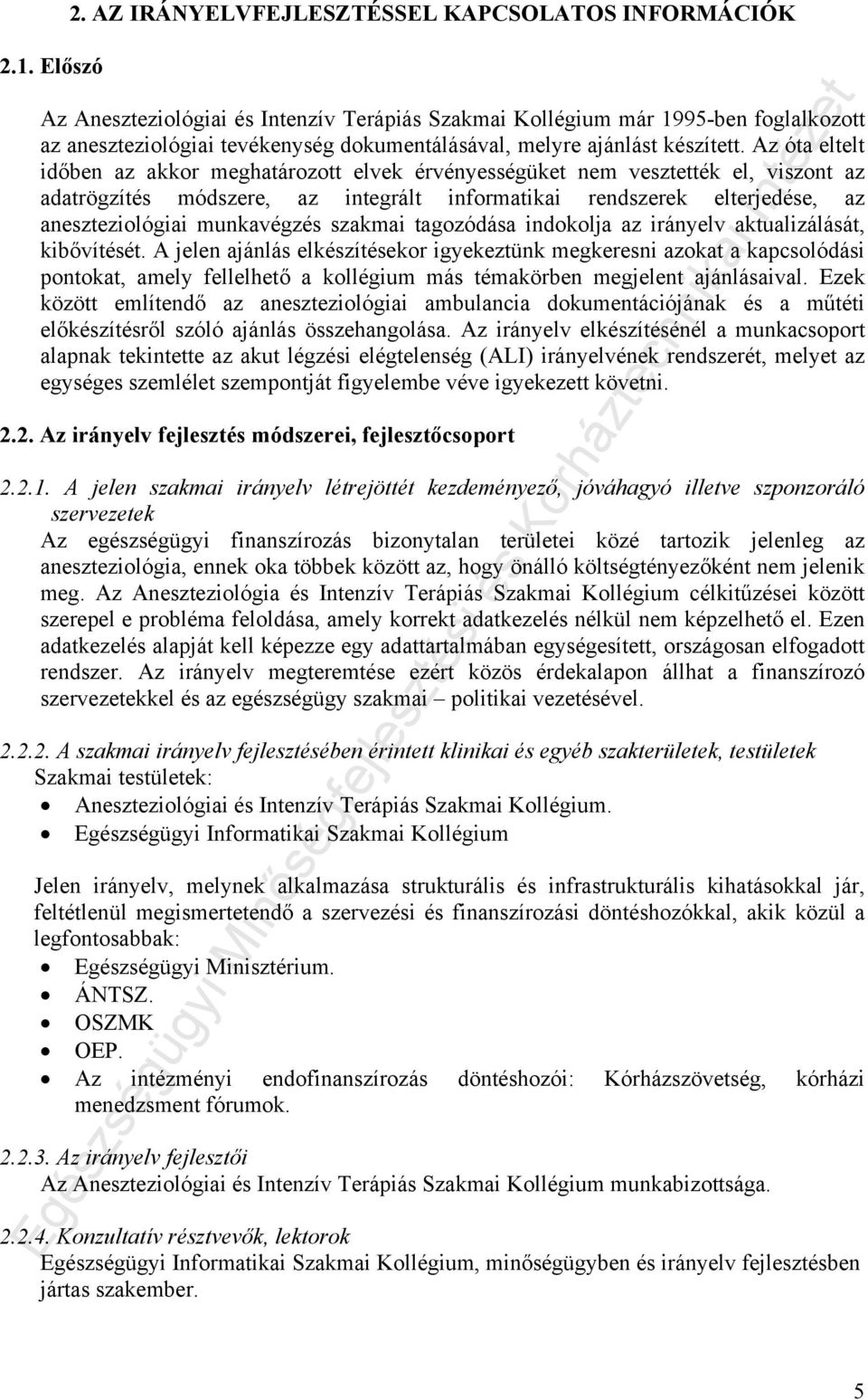 készített.