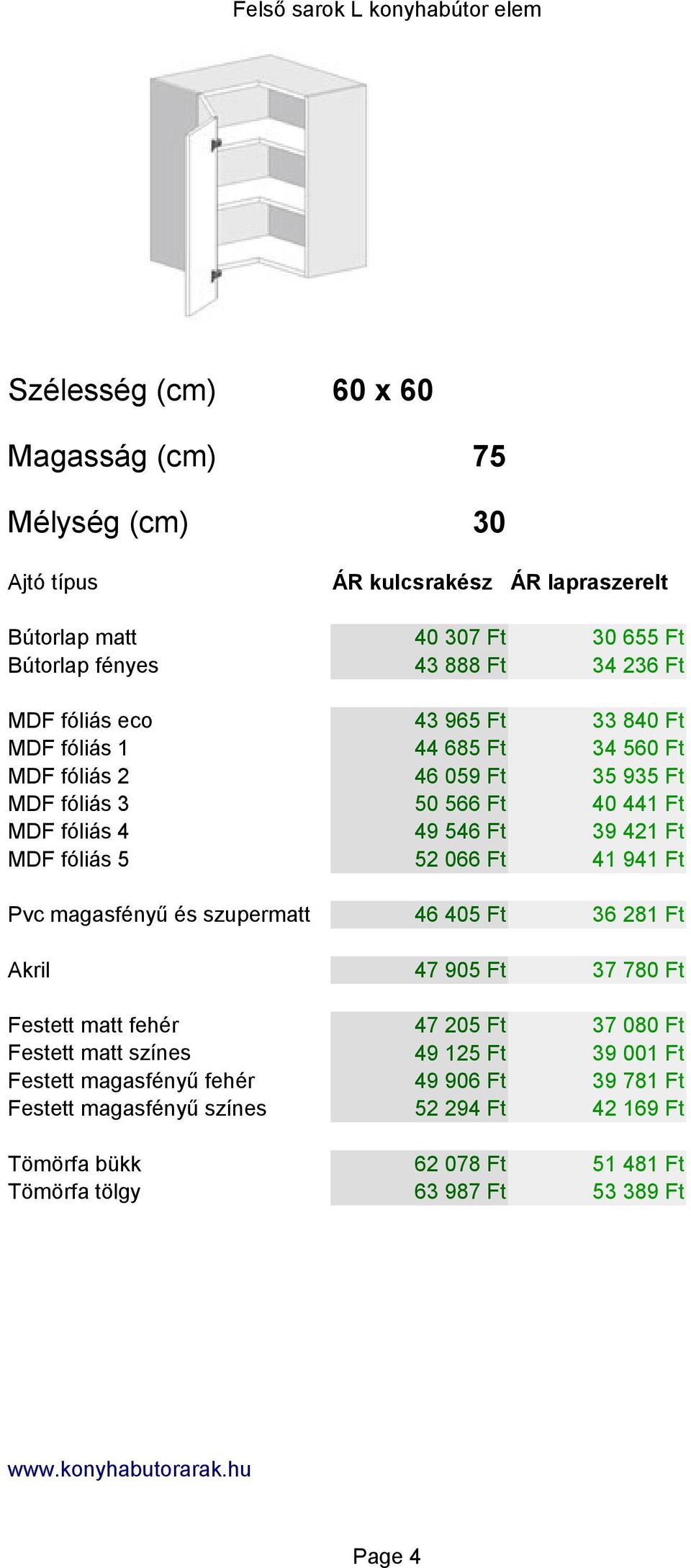 941 Ft 46 405 Ft 36 281 Ft 47 905 Ft 37 780 Ft 47 205 Ft 37 080 Ft 49 125 Ft 39 001