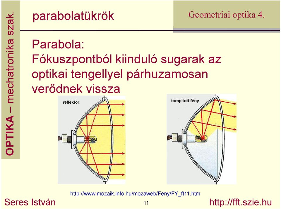 verıdnek vissza http://www.mozaik.info.