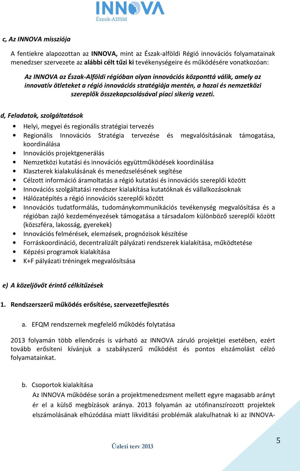 sikerig vezeti.