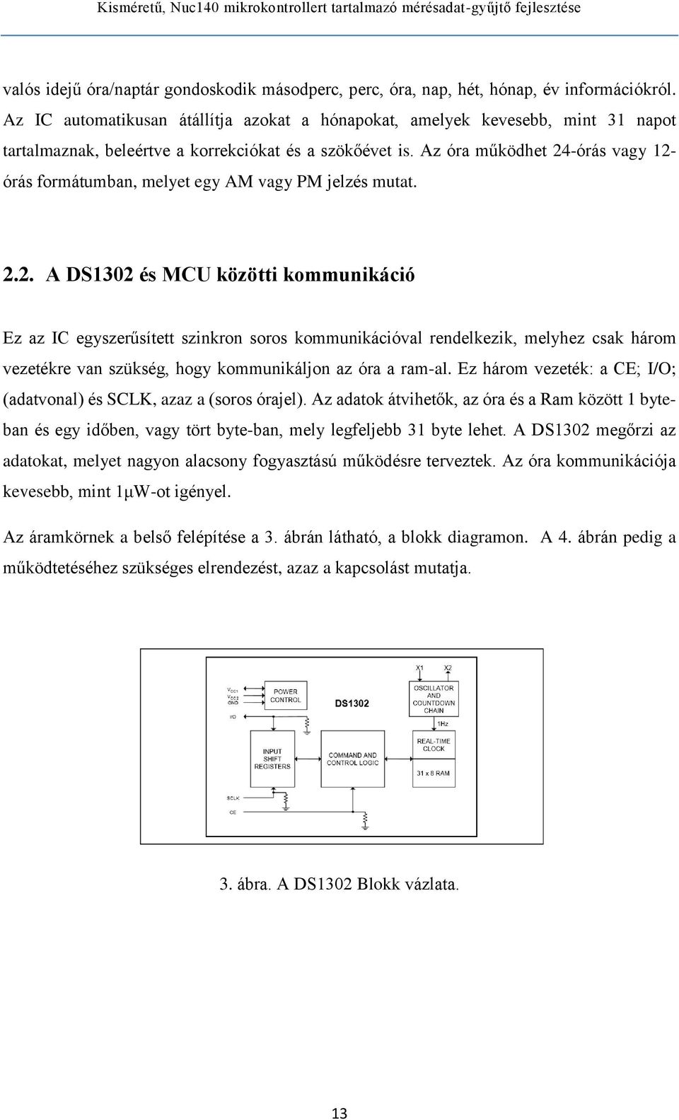 Az óra működhet 24