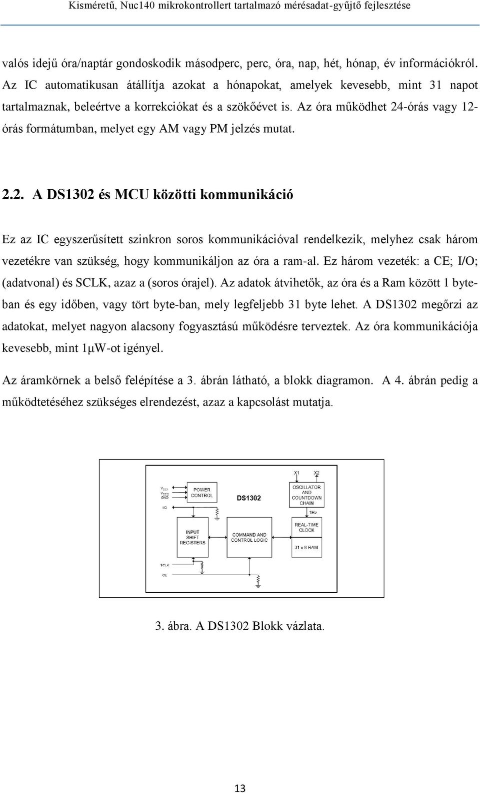 Miskolci Egyetem. Gépészmérnöki és Informatikai Kar.  Elektrotechnikai-Elektronikai Intézeti Tanszék. Villamosmérnöki szak - PDF  Ingyenes letöltés